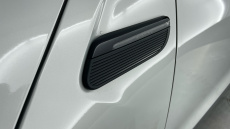 MINI Convertible 1.5 Cooper Classic Premium Plus 2dr Auto Petrol Convertible